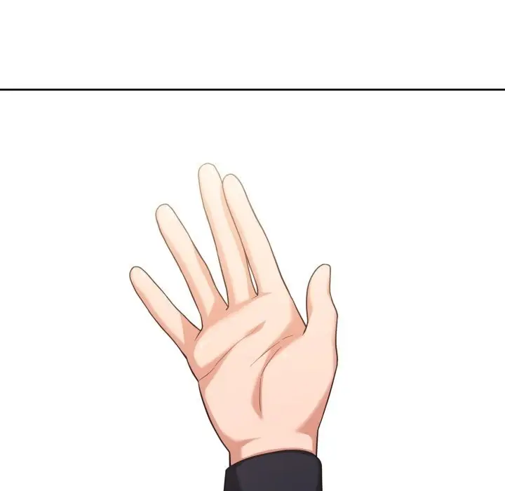 漫画《我的傻瓜男友》第23话第31张图
