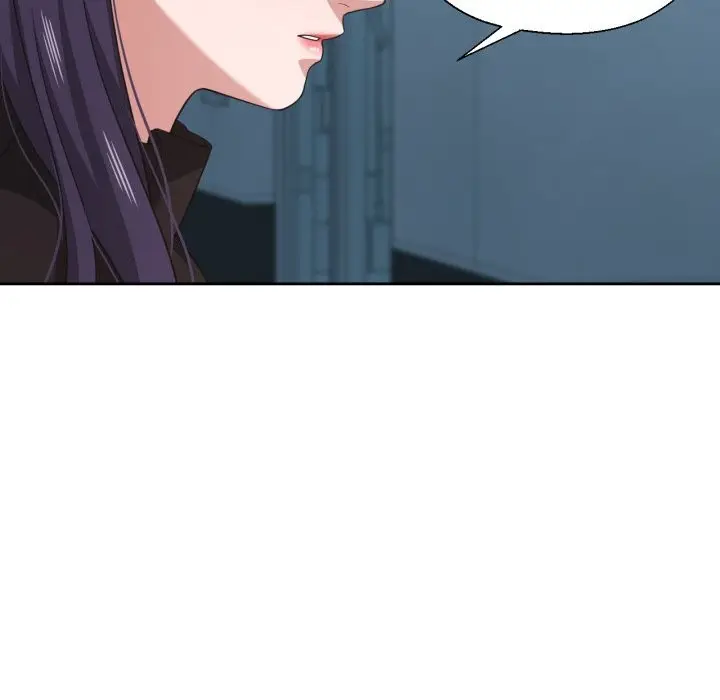 漫画《我的傻瓜男友》第23话第37张图