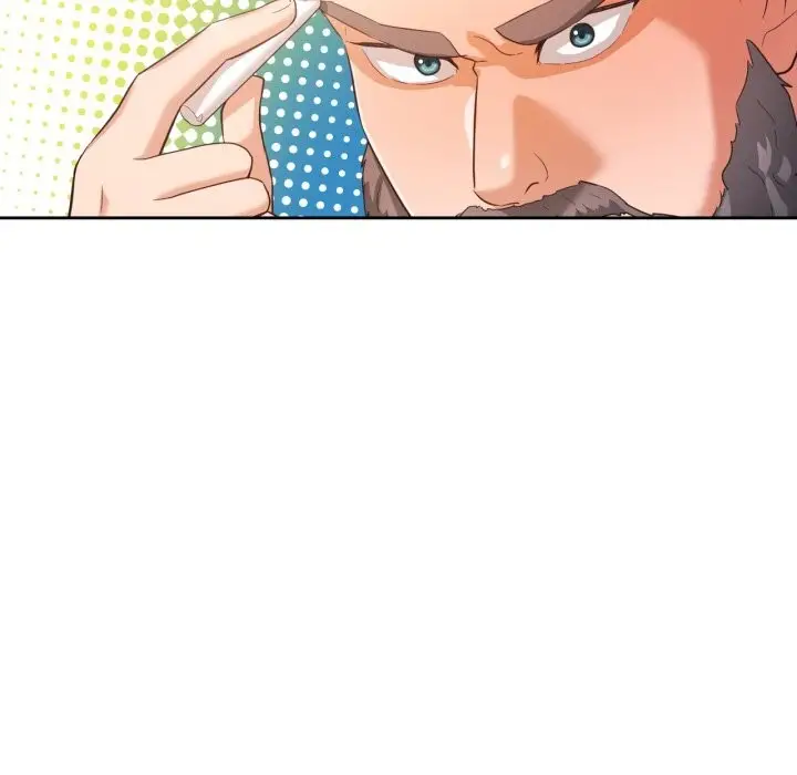 漫画《我的傻瓜男友》第23话第46张图