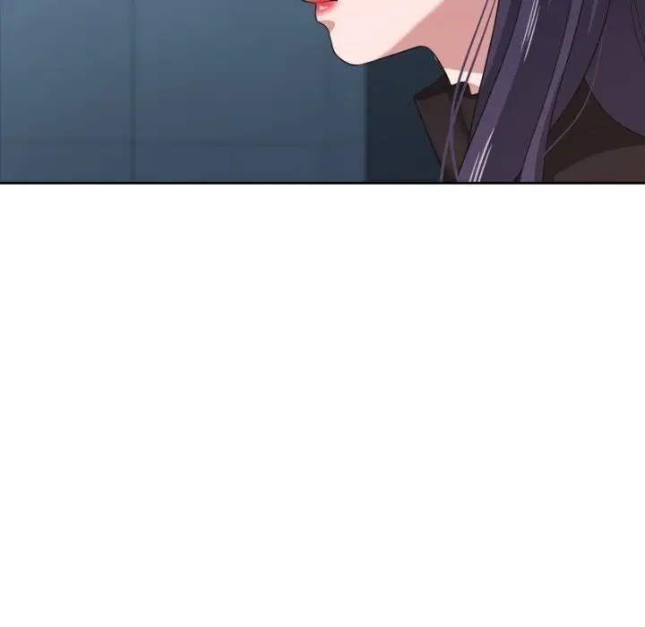 漫画《我的傻瓜男友》第23话第6张图