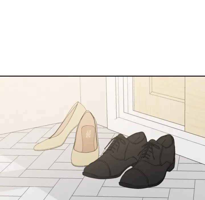 漫画《我的傻瓜男友》第23话第64张图