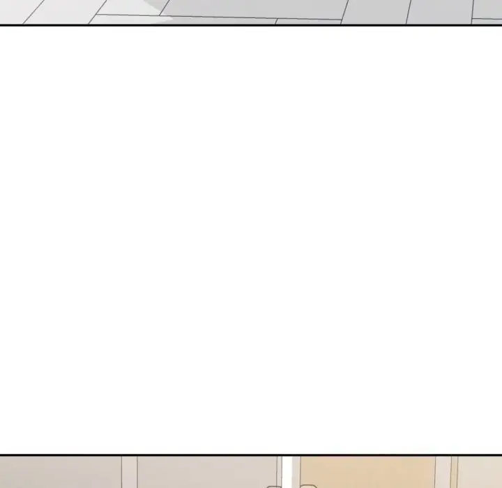 漫画《我的傻瓜男友》第23话第65张图