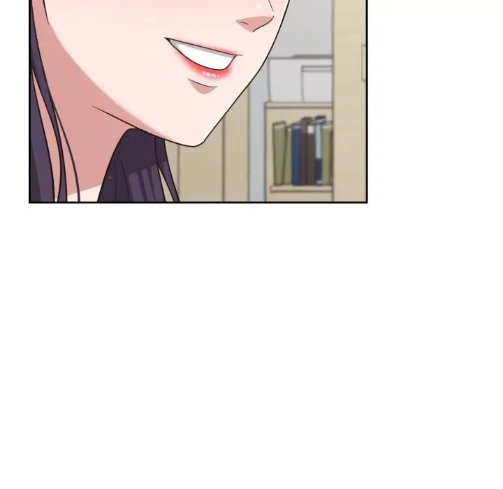 漫画《我的傻瓜男友》第23话第82张图