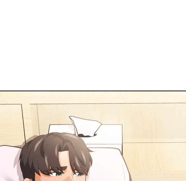 漫画《我的傻瓜男友》第24话第101张图