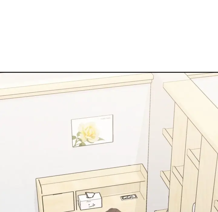 漫画《我的傻瓜男友》第24话第119张图