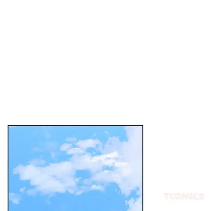 漫画《我的傻瓜男友》第24话第123张图