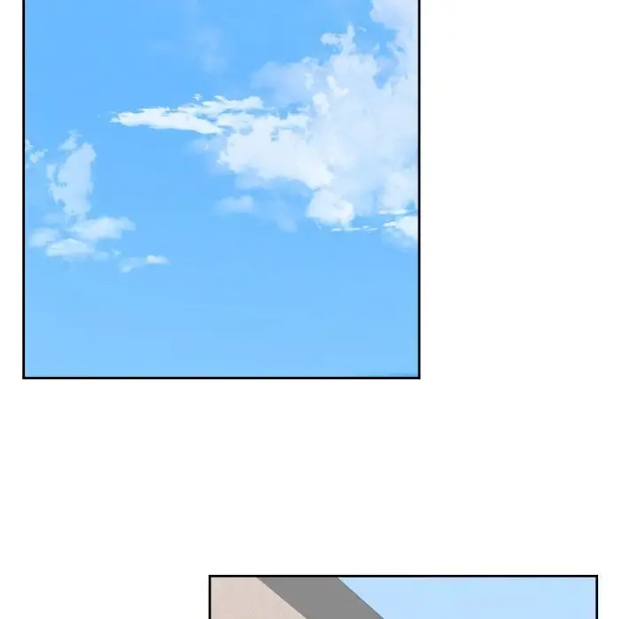 漫画《我的傻瓜男友》第24话第124张图