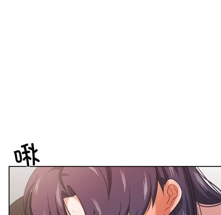 漫画《我的傻瓜男友》第24话第22张图