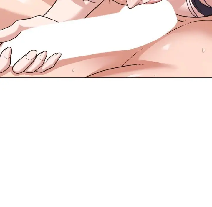 漫画《我的傻瓜男友》第24话第40张图