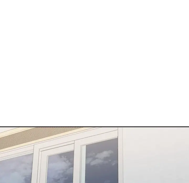 漫画《我的傻瓜男友》第24话第53张图