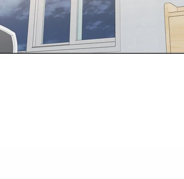 漫画《我的傻瓜男友》第24话第54张图
