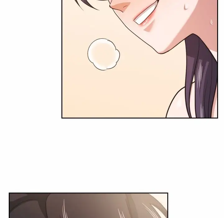 漫画《我的傻瓜男友》第24话第58张图