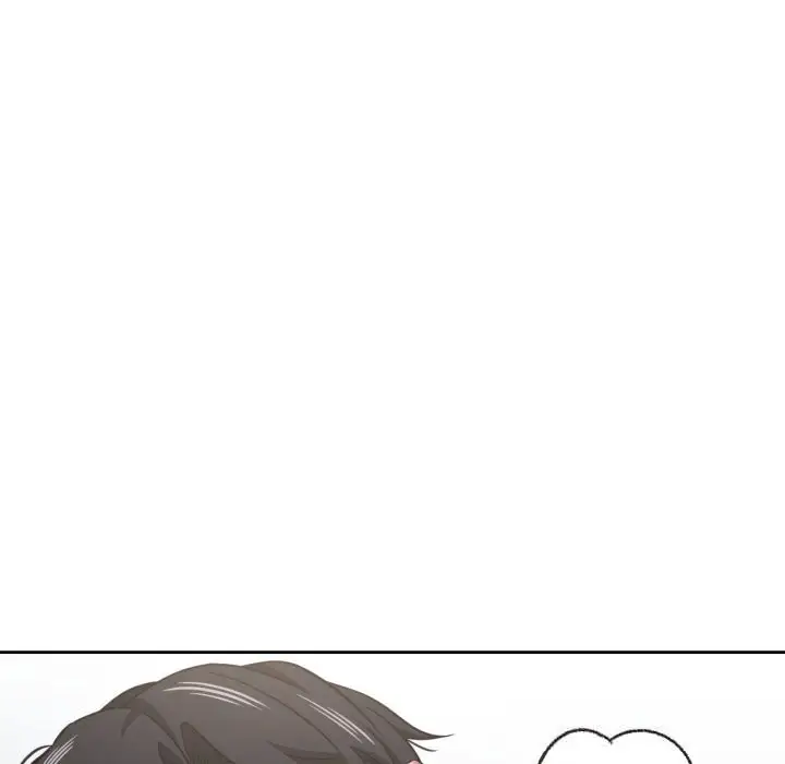 漫画《我的傻瓜男友》第24话第76张图