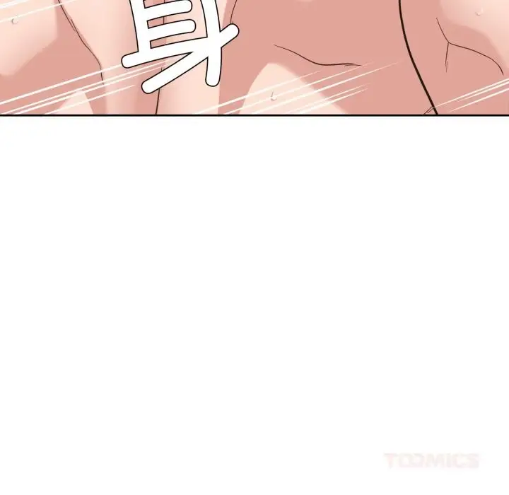 漫画《我的傻瓜男友》第24话第81张图