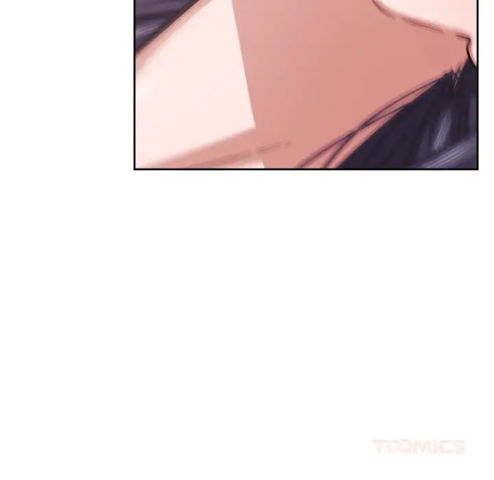 漫画《我的傻瓜男友》第24话第93张图