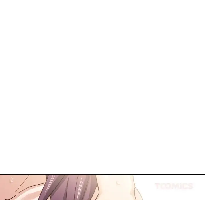 漫画《我的傻瓜男友》第24话第99张图