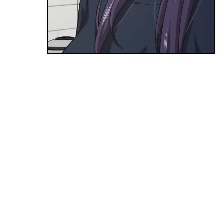 漫画《我的傻瓜男友》第25话第100张图