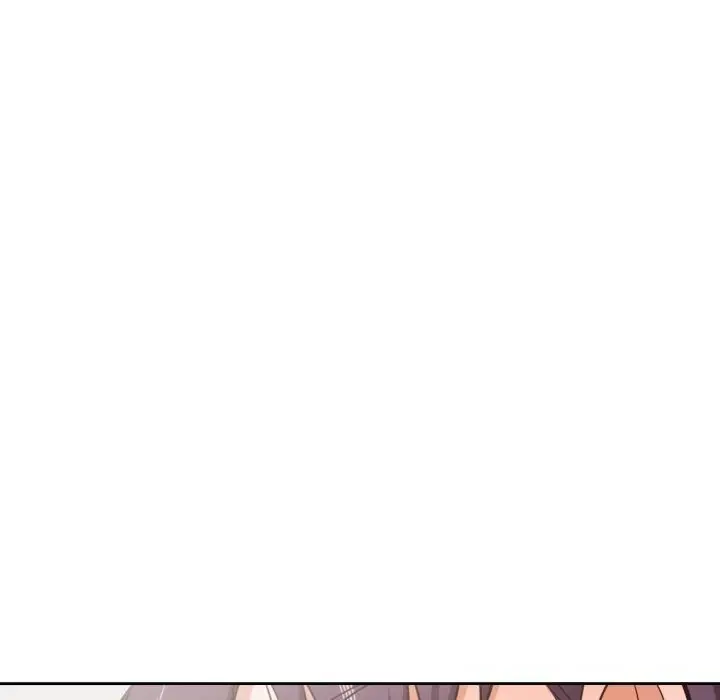 漫画《我的傻瓜男友》第25话第102张图