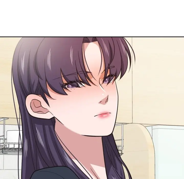 漫画《我的傻瓜男友》第25话第110张图