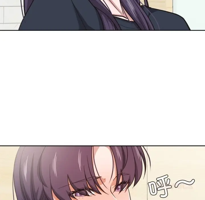 漫画《我的傻瓜男友》第25话第111张图