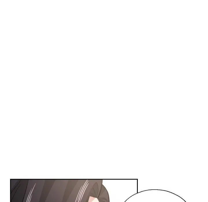 漫画《我的傻瓜男友》第25话第36张图