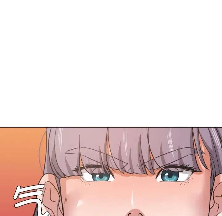 漫画《我的傻瓜男友》第25话第41张图