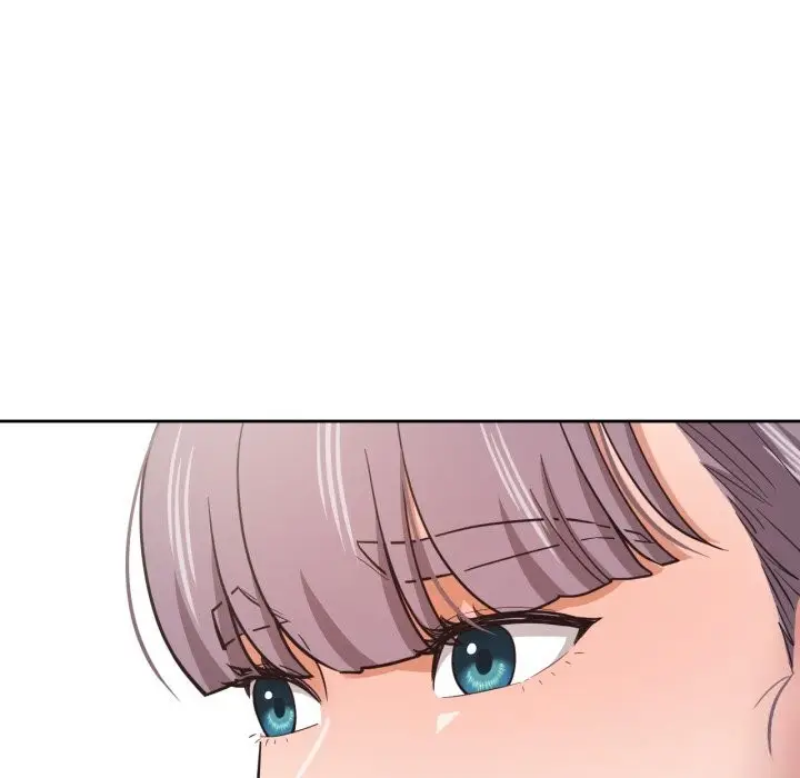 漫画《我的傻瓜男友》第25话第44张图