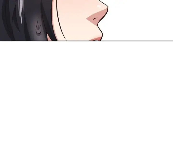漫画《我的傻瓜男友》第25话第46张图