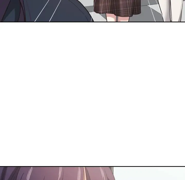 漫画《我的傻瓜男友》第25话第59张图