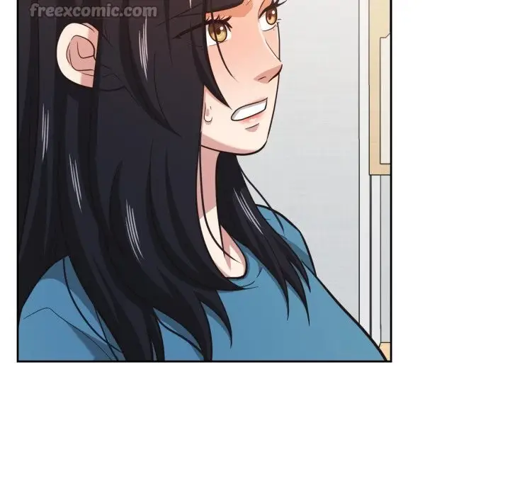 漫画《我的傻瓜男友》第25话第98张图