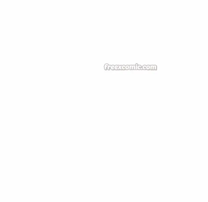 漫画《我的傻瓜男友》第26话第105张图