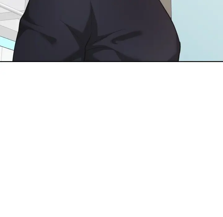 漫画《我的傻瓜男友》第26话第13张图