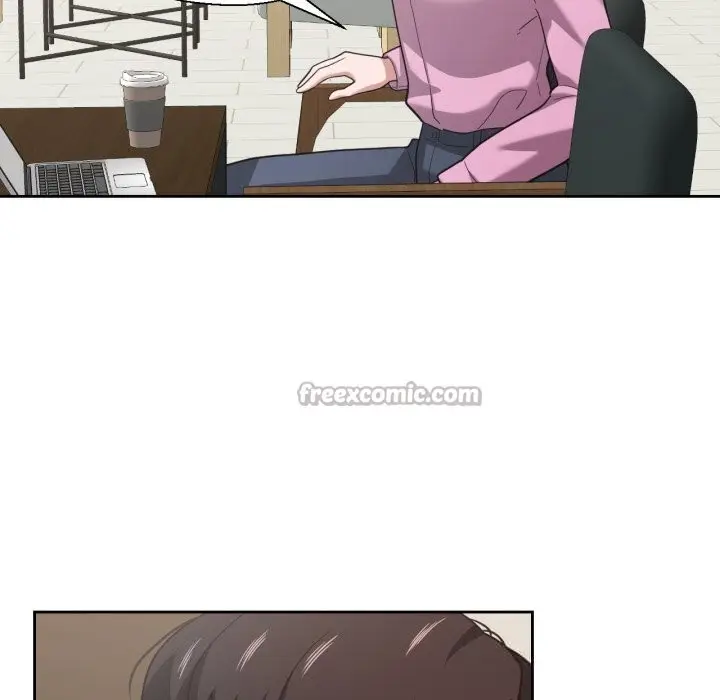 漫画《我的傻瓜男友》第26话第15张图
