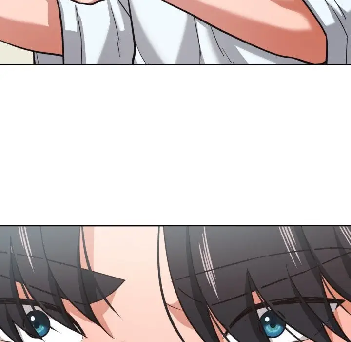 漫画《我的傻瓜男友》第26话第33张图