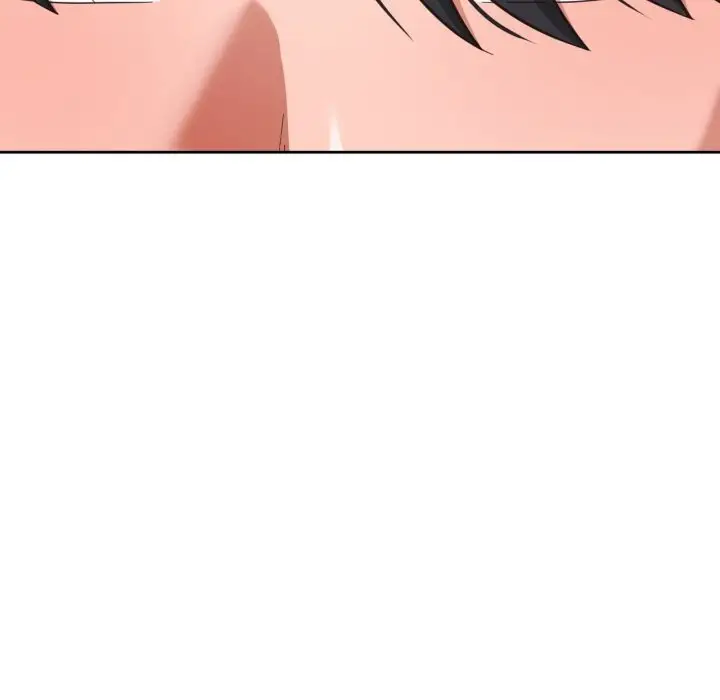 漫画《我的傻瓜男友》第26话第34张图
