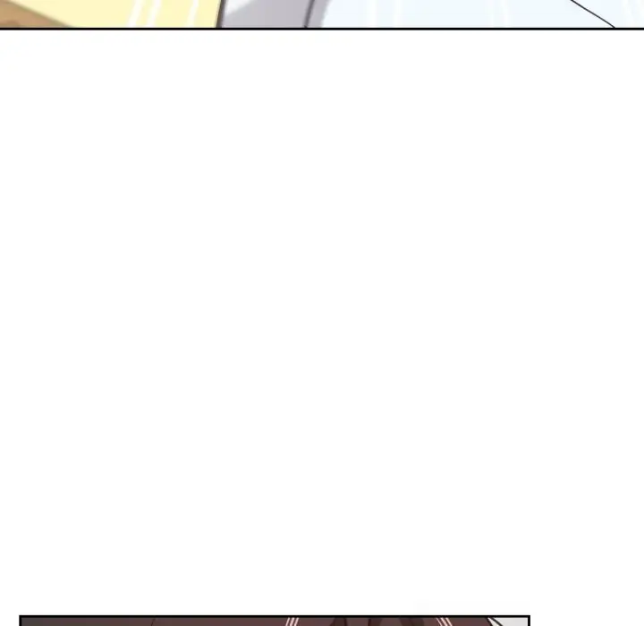 漫画《我的傻瓜男友》第26话第58张图
