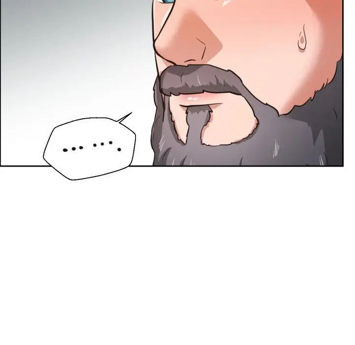 漫画《我的傻瓜男友》第26话第61张图