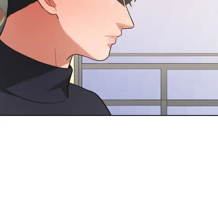 漫画《我的傻瓜男友》第26话第66张图