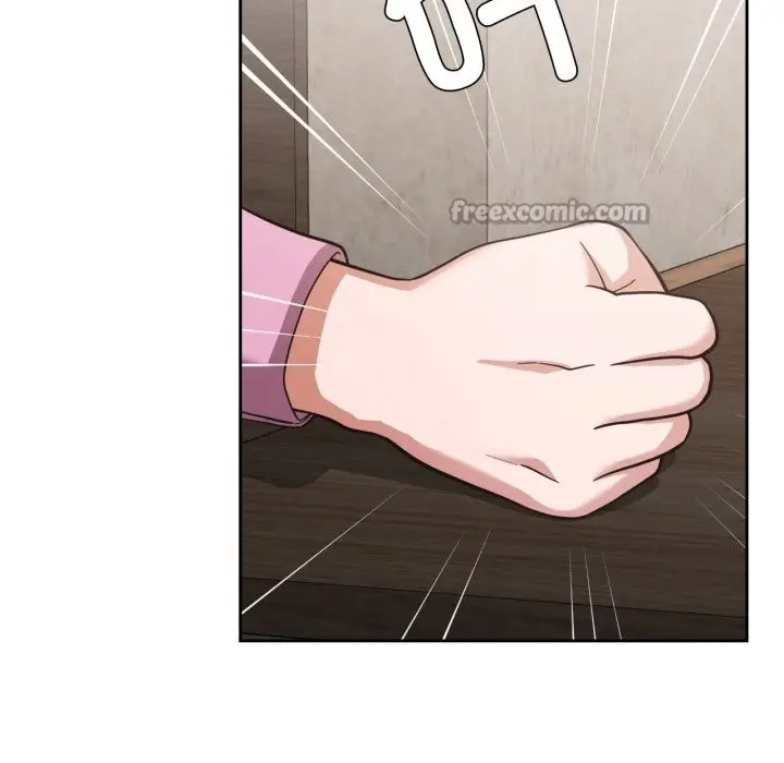 漫画《我的傻瓜男友》第26话第75张图