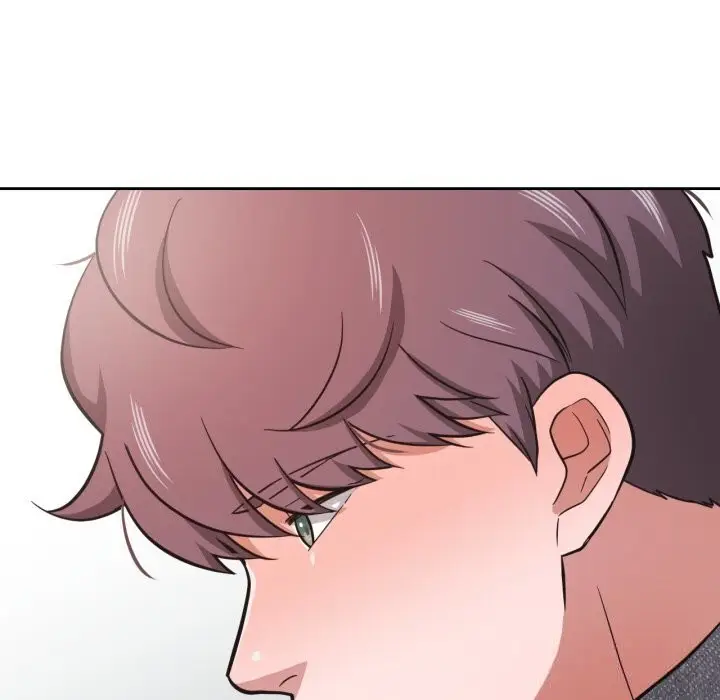 漫画《我的傻瓜男友》第26话第89张图