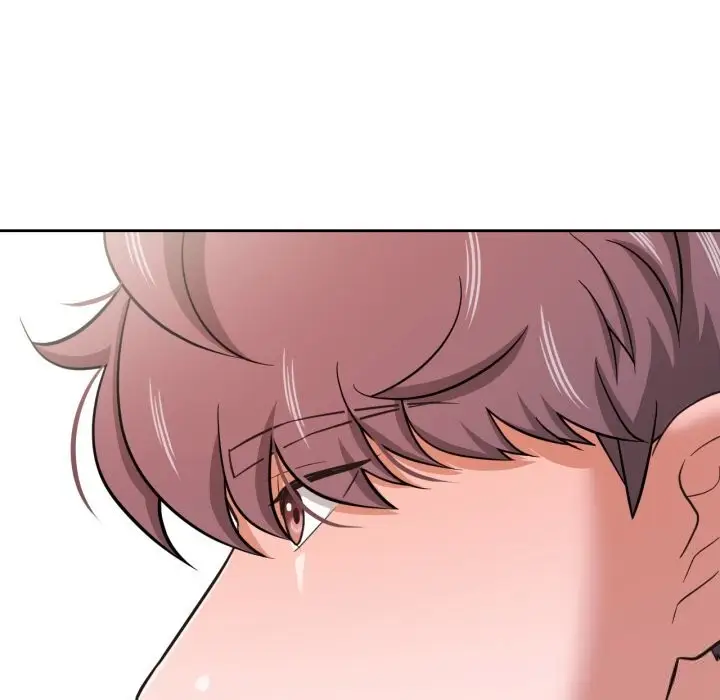 漫画《我的傻瓜男友》第26话第95张图