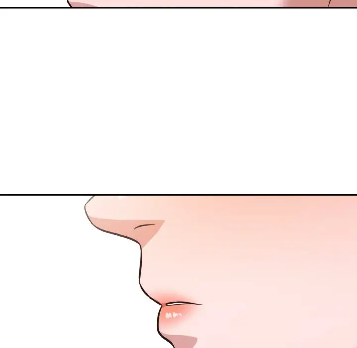 漫画《我的傻瓜男友》第26话第96张图