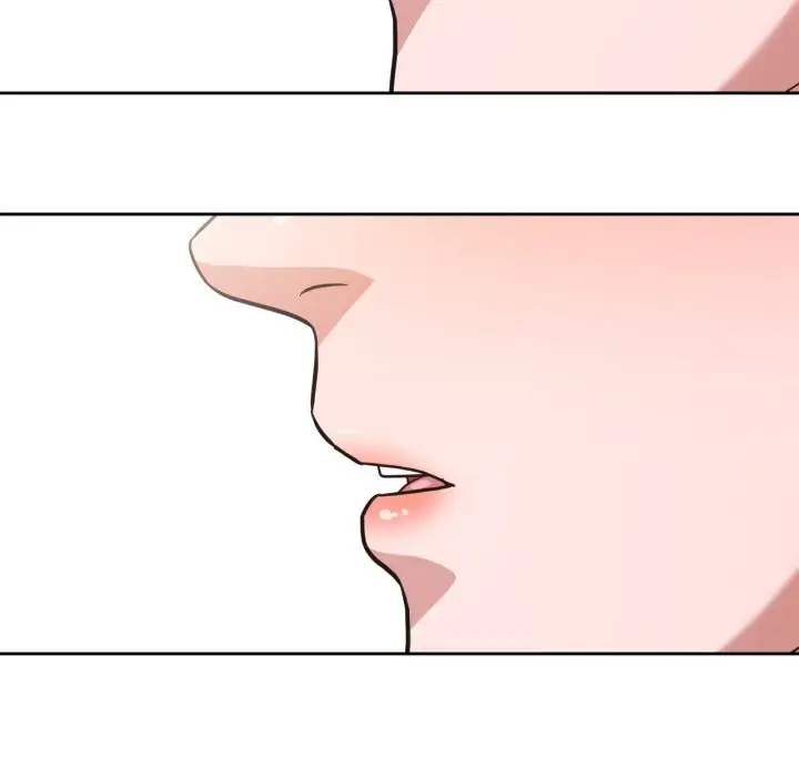 漫画《我的傻瓜男友》第26话第97张图