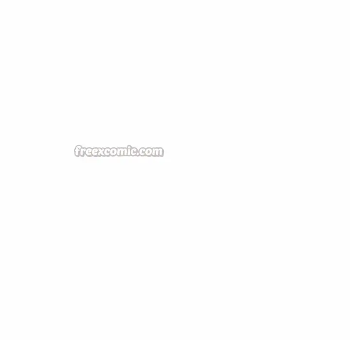 漫画《我的傻瓜男友》第27话第28张图
