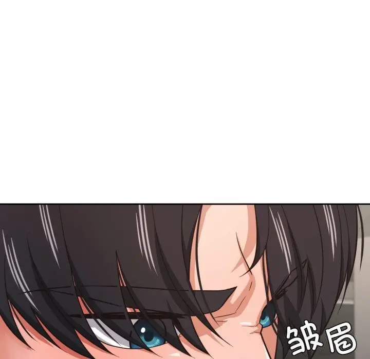 漫画《我的傻瓜男友》第27话第40张图