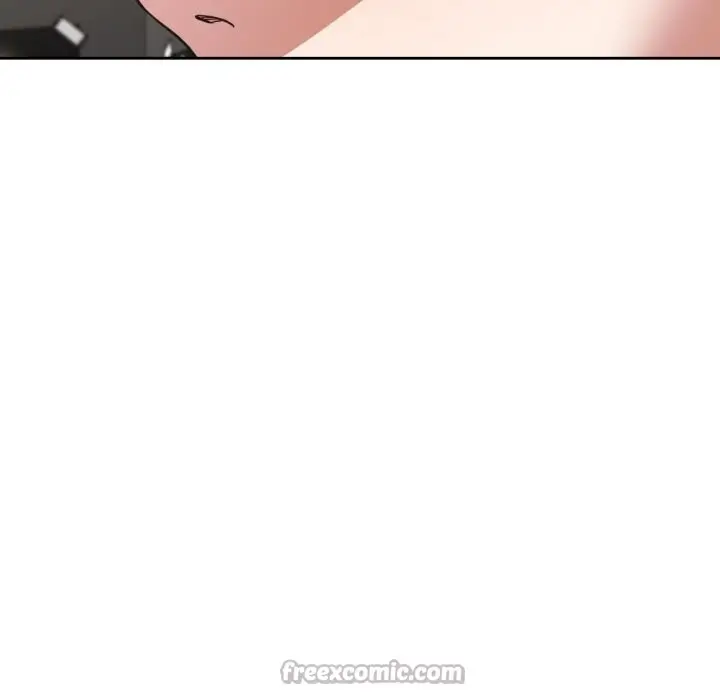 漫画《我的傻瓜男友》第27话第42张图