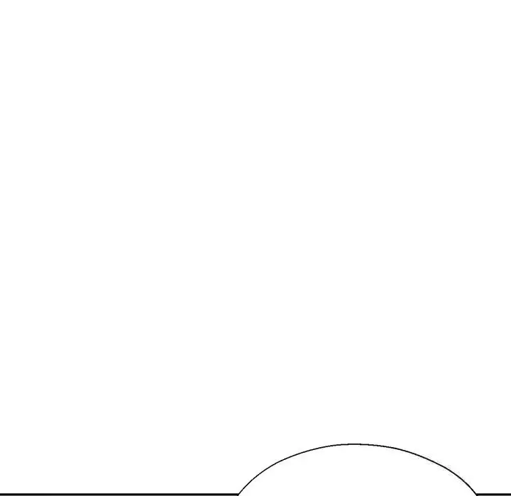 漫画《我的傻瓜男友》第27话第50张图