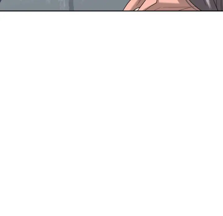 漫画《我的傻瓜男友》第27话第66张图