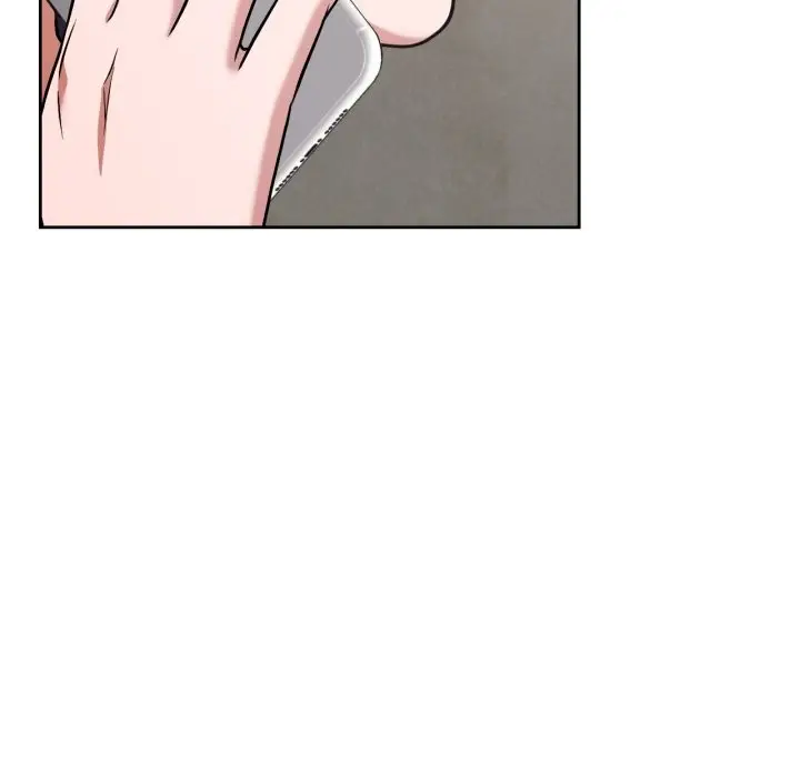 漫画《我的傻瓜男友》第27话第8张图
