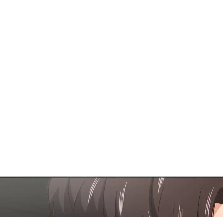 漫画《我的傻瓜男友》第27话第82张图